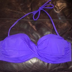 Victoria's Secret Swim - Victoria’s Secret bathing suit top Victoria's Secret Swim - Victoria’s Secret bathing suit top